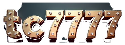 tc777 logo