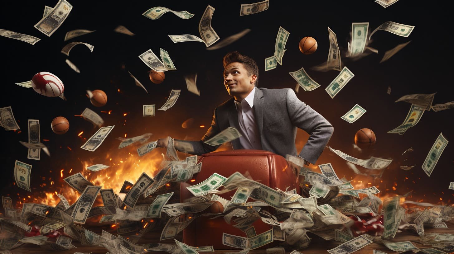 tc777 Live tables aur slots ek saath