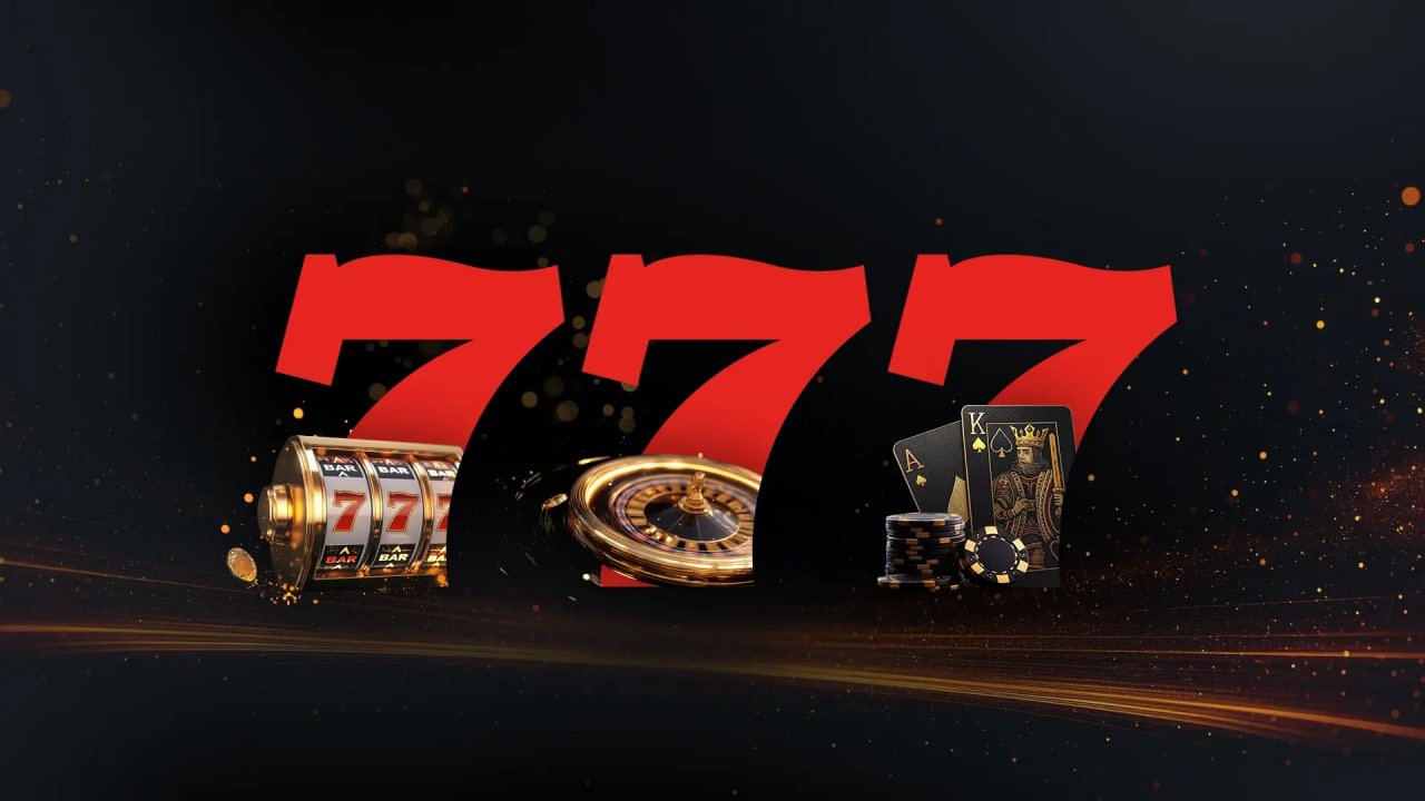 tc777 Account security aur verification